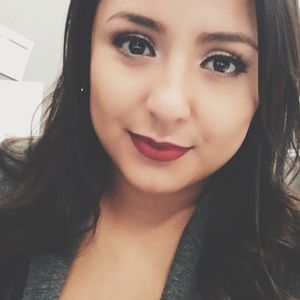 Meet your Posher, Aireka